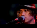 Music Everywhere feat J-Rocks - Fallin in Love