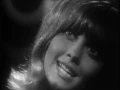 Download Lagu Olivia Newton-John - Here There And Everywhere (1968)