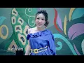 赖翠妮ANNY LAY I 留什么给你 I 官方MV全球大首播 (Official Video)