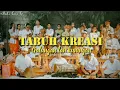 TABUH KREASI//GALUNGAN LAN KUNINGAN-2022