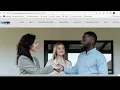 Welcome to BrightWeb Studio with introduction