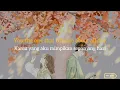 Download Lagu Rihanna-You Da One lyrics [Terjemahan]