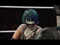 Download Lagu Asuka vs Stephanie Vaquer vs Raquel Rodriguez vs Ivy Nile - Fatal 4-Way: WWE RAW 06-16-25 (3/3)