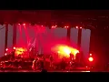 Kenan Doğulu - Bumaya (Harbiye 2021 Açılış şarkısı)