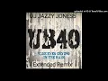 Download Lagu Ub40-BLUE EYES CRYIN' IN THE RAIN (MEET UP YONDER EXTENDED REMIX) by DJ JAZZY JONES5