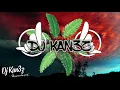 DJ KAN3Z X DORY - Trop pour moi (RMX KOMPA 2019)