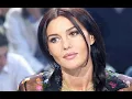 Monica Bellucci dans le film Under Suspicion