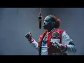 Finesse2tymes - Overdose (Live Session) | Vevo ctrl