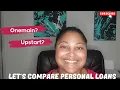 Download Lagu Upstart Personal Loan Review | Compare Upstart and Onemain Financial