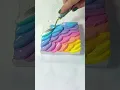 Get my supply sheet to make your own