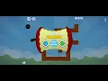 Apple Worm Level 58 59 60