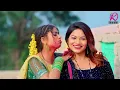 Dewara Holi Mai Male Sabun | Lyrical | Neelkamal Singh | Neelam Giri | Bhojpuri Holi Song