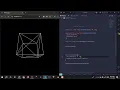 Three js basics Create 3d graphics on web