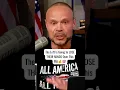The Left Is Going to LOSE THEIR MINDS Over This