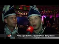 Download Lagu Nieuwe Prins Carnaval Meddo 2018