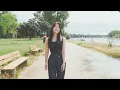 ASCA "Esquisse" Music Video