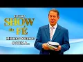 Download Lagu Show da Fé | QUEM OUVE A VOZ DE DEUS VENCE! |  RR SOARES