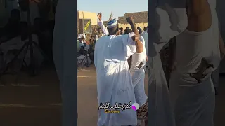 البشره جاد السيد فاصل بلومي سيد معكر الديوان 