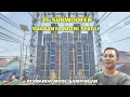 Download Lagu Super horeg cek sound riswanda 26 subwoofer mode gampingan ‼️
