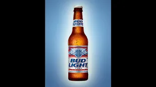 50 Bud Light "Real American Heroes/Real Men of Genius" radio ads