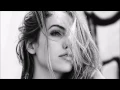 3LAU feat. Emma Hewitt - Alive Again (Extended Mix)