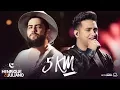 Download Lagu Henrique e Juliano - 5 KM - DVD O Céu Explica Tudo