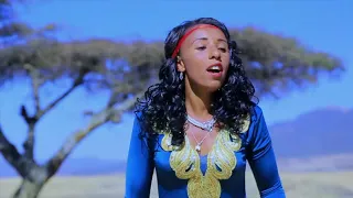 Asteer Mulgeetaa Ka Eetin Imala NEW 2018 Oromo Music 