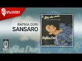 Download Lagu Rafika Duri - Sansaro (Official Karaoke Video)