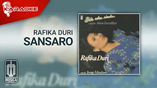 Download Rafika Duri - Sansaro (Official Karaoke Video) MP3