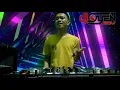 Download Lagu DJ DUA HATI X DJ DERMAGA BIRU || DJ SEHARUSNYA AKU REMIX FUNKOT TERBARU