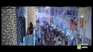 زفاف أسطوري ل محمد عادل إمام دندنها