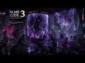 Realms Collide 3 OST - Patient Zero Concept OST