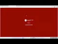 Exploring Music Databases