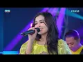 CUMA SATU - Listen Safana - OM ERAISA