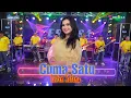 Download Lagu CUMA SATU - Listen Safana - OM ERAISA