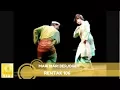Rentak 106 (Official Audio)