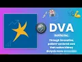DaVita Inc Revolutionizing Kidney Care with Innovation Sustainability
