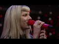AURORA - Full Performance (Live on KEXP)
