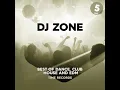 Destination Calabria (feat. Crystal Waters) [Radio Edit]
