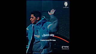 حالات واتس اب ولاد اصول حوده بندق و عنبه 