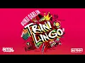 Bunji Garlin -Trini Lingo  [Freestyle Riddim prod by Stadic & Jonny Blaze] [Official Audio]