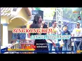 Download Lagu Singkong keju - Cantika Nuswantoro OM ADELLA LIVE MUSIC