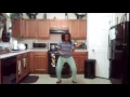Mavins Ft. Don Jazzy Etc.- Adaobi (Official SabbyBabyy Dance Video)