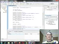 Average of Three Numbers in Java