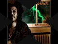 Hotel California-Majek Fashek