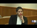 Astacio to stand trial next month in gun case