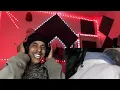 Pedrin - Cana da Choque (Prod. Bebeto | Cordeiro) | REACT