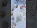 Summer craft ideas