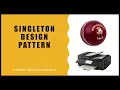 What is the Problem with Singleton Design Pattern
