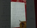 CIRCULAR CONVOLUTION WITH ZERO PADDING PROBLEM